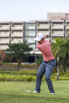 PHGE_2019_02541.jpg