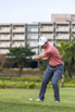 PHGE_2019_02542.jpg