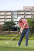 PHGE_2019_02543.jpg
