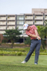 PHGE_2019_02544.jpg
