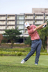 PHGE_2019_02545.jpg