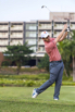 PHGE_2019_02546.jpg