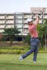 PHGE_2019_02547.jpg