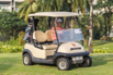 PHGE_2019_02561.jpg