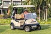 PHGE_2019_02565.jpg