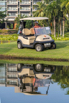 PHGE_2019_02567.jpg