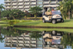 PHGE_2019_02570.jpg