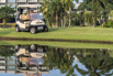 PHGE_2019_02572.jpg