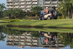 PHGE_2019_02574.jpg