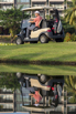 PHGE_2019_02586.jpg
