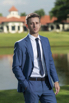 PHE_Golf_2021_00189.jpg