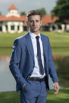 PHE_Golf_2021_00191.jpg