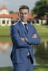PHE_Golf_2021_00193.jpg