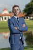 PHE_Golf_2021_00197.jpg