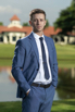 PHE_Golf_2021_00200.jpg