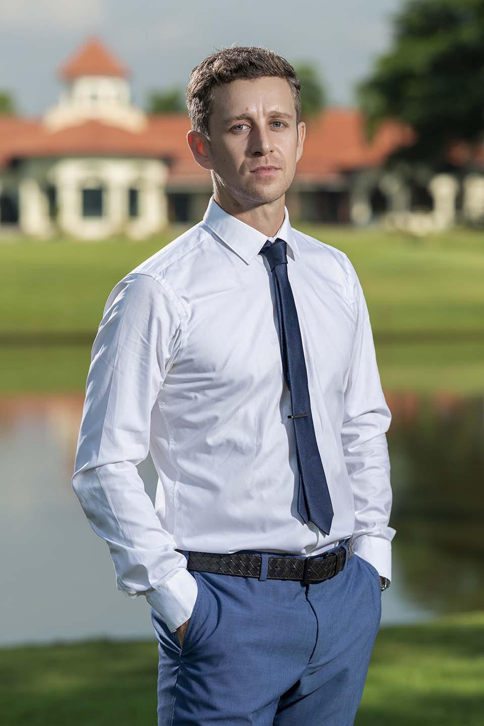 PHE_Golf_2021_00207.jpg