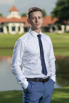 PHE_Golf_2021_00207.jpg