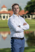 PHE_Golf_2021_00213.jpg
