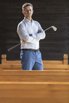 PHE_Golf_2021_00231.jpg