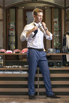PHE_Golf_2021_00269.jpg