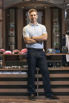 PHE_Golf_2021_00280.jpg