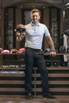 PHE_Golf_2021_00282.jpg