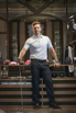 PHE_Golf_2021_00290.jpg