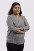 YSH_Portraits_2021_00554.jpg