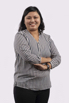 YSH_Portraits_2021_00560.jpg