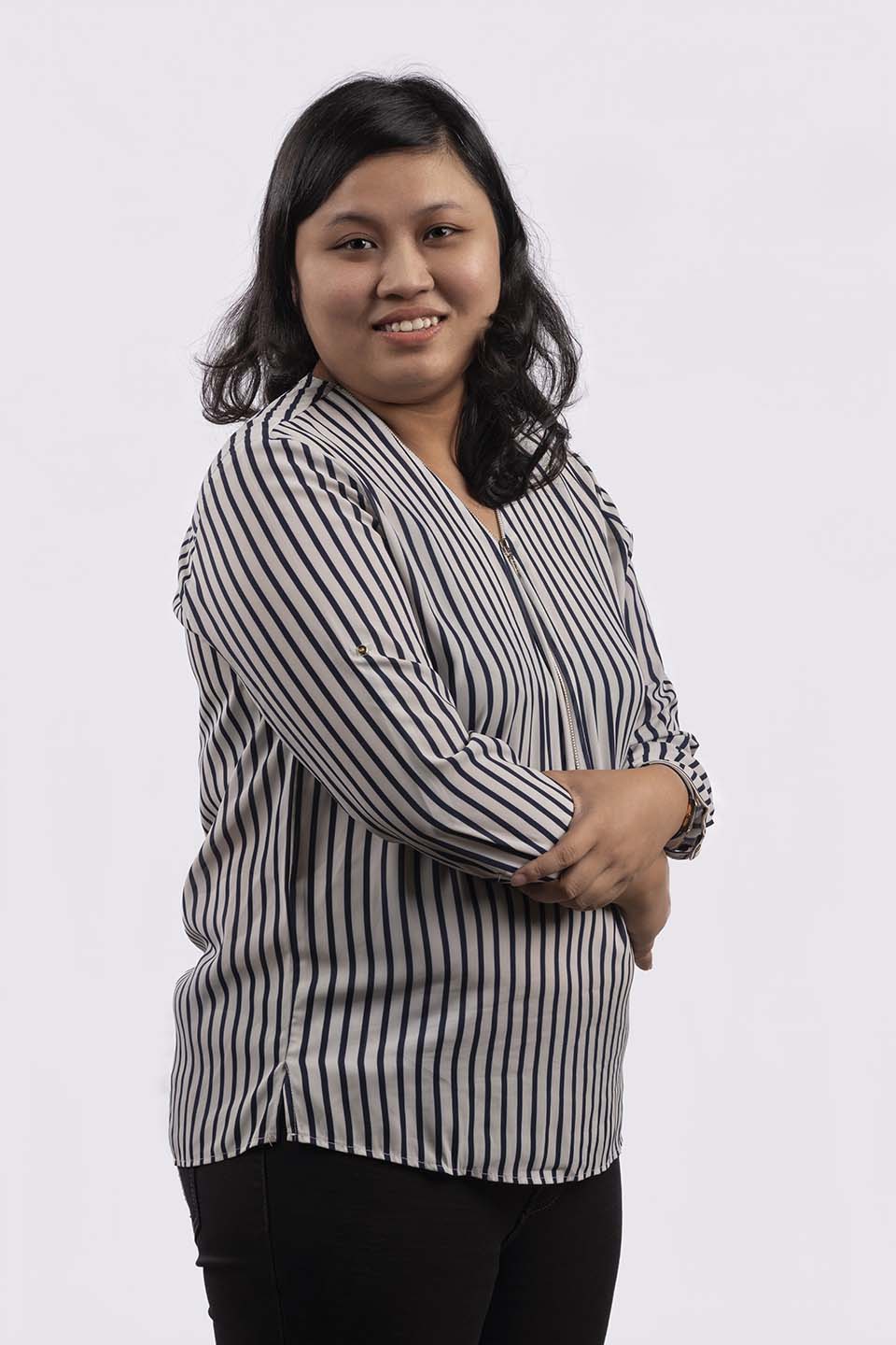 YSH_Portraits_2021_00564.jpg