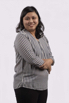 YSH_Portraits_2021_00564.jpg