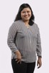 YSH_Portraits_2021_00576.jpg