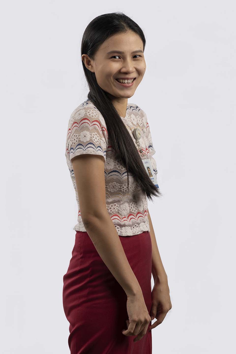 YSH_Portraits_2021_01056.jpg