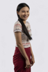 YSH_Portraits_2021_01056.jpg
