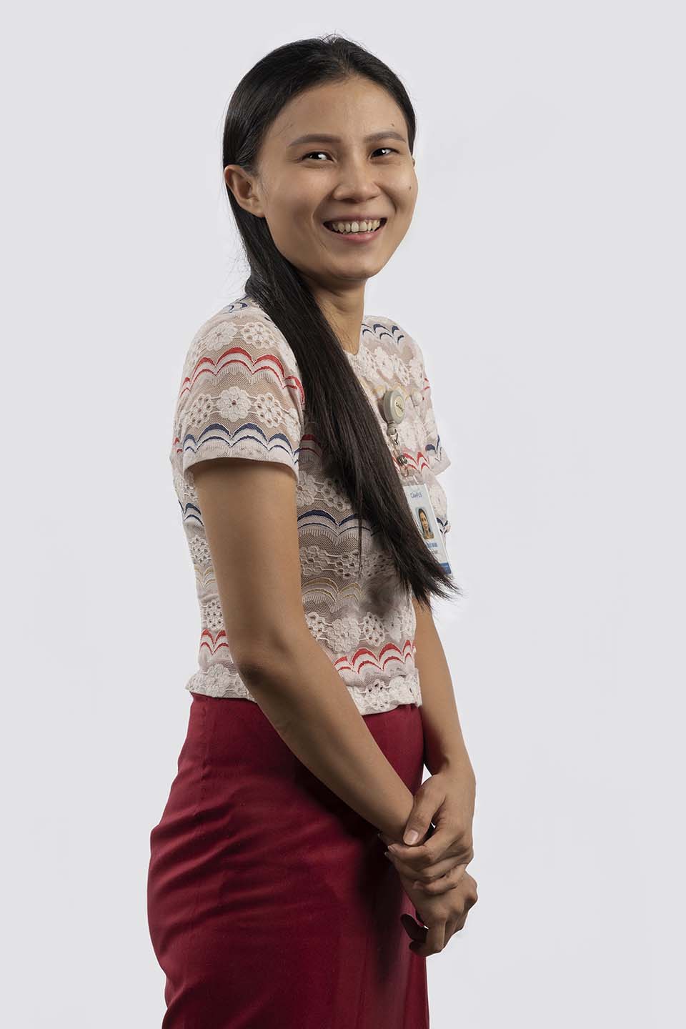 YSH_Portraits_2021_01058.jpg