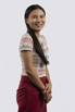 YSH_Portraits_2021_01058.jpg