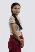 YSH_Portraits_2021_01059.jpg