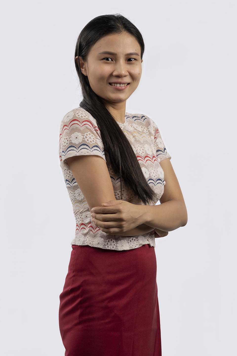 YSH_Portraits_2021_01065.jpg