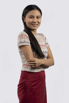 YSH_Portraits_2021_01065.jpg