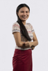 YSH_Portraits_2021_01070.jpg