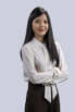 Portraits_2023_03105.jpg
