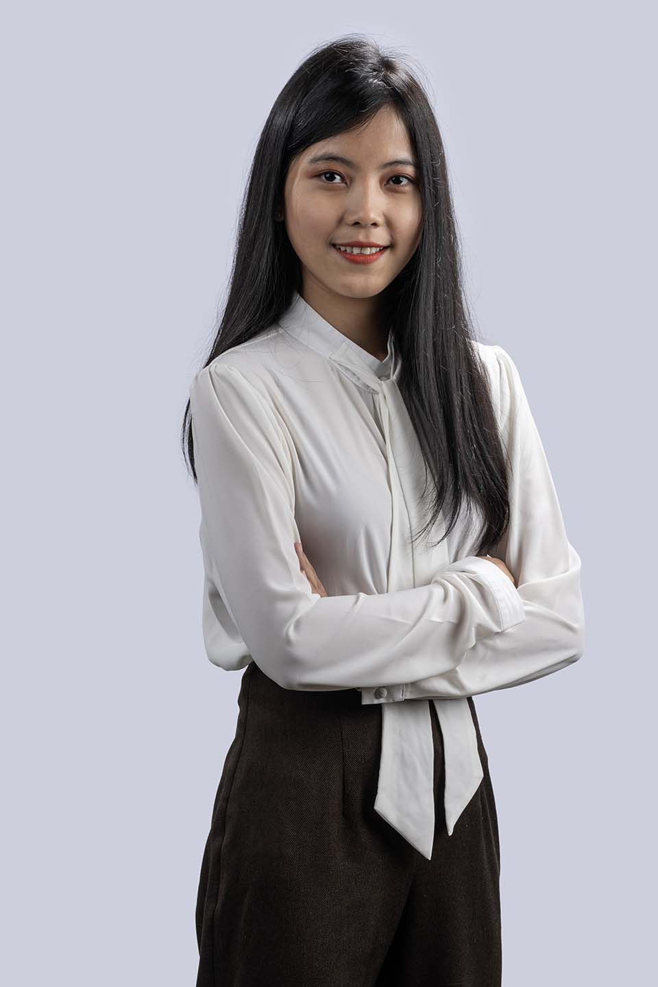 Portraits_2023_03106.jpg