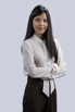 Portraits_2023_03106.jpg