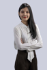 Portraits_2023_03110.jpg