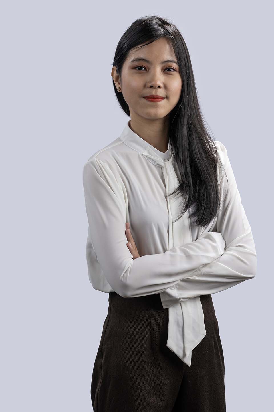 Portraits_2023_03112.jpg