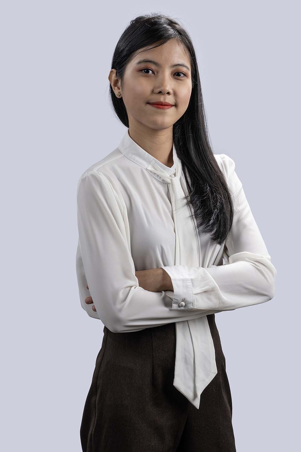Portraits_2023_03113.jpg