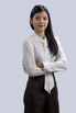 Portraits_2023_03114.jpg