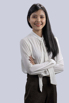 Portraits_2023_03119.jpg