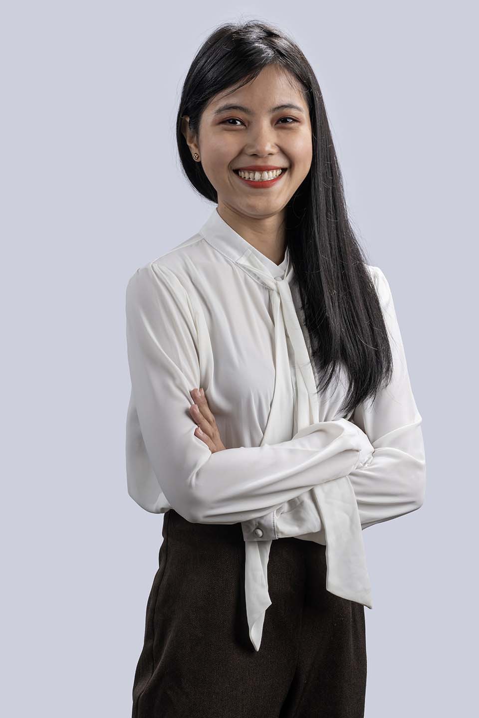 Portraits_2023_03121.jpg