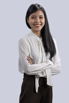 Portraits_2023_03121.jpg
